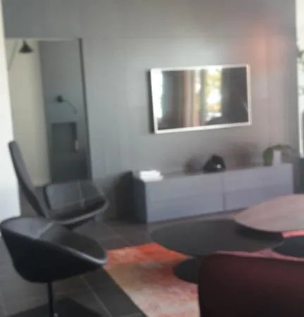 Appartement Le 303 La Rochelle (Charente-Maritime)