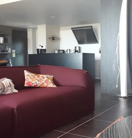 Apartment Le 303 La Rochelle (Charente-Maritime)