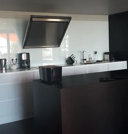 Le 303 Appartement *