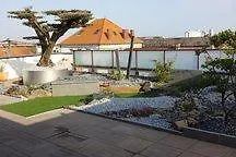 Le 303 * La Rochelle (Charente-Maritime)