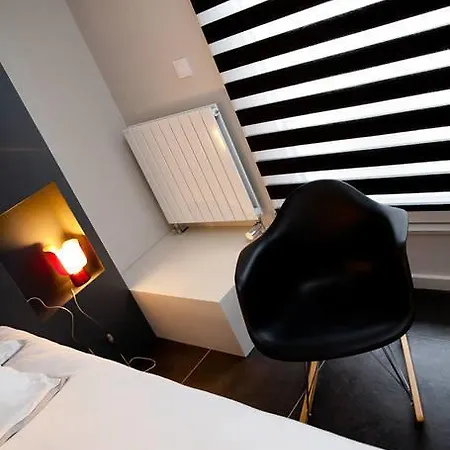 Le 303 Apartment La Rochelle (Charente-Maritime)