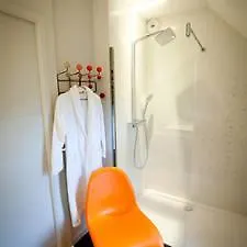 Apartment Le 303 *